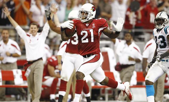 patrick-peterson-compared-to-deion-sanders