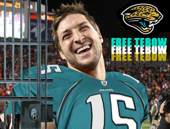 unleash-tim-tebow-to-the-jaguars